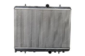Radiator Repair vs. Replacement: How to Make a Data-Driven Decision