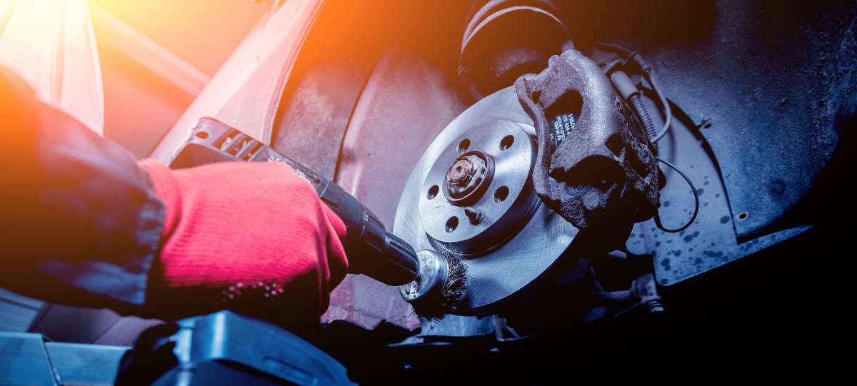 how-much-should-a-brake-job-cost-hi-tech-automotive-auto-repair-shop