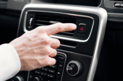 car ac